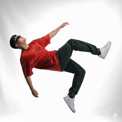 Sofish - Me caigo (Cossi Remix)