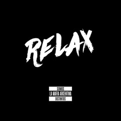 Relax