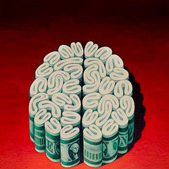 on my mind freestyle