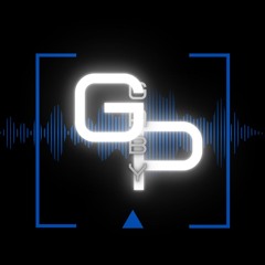 DnB - Woin