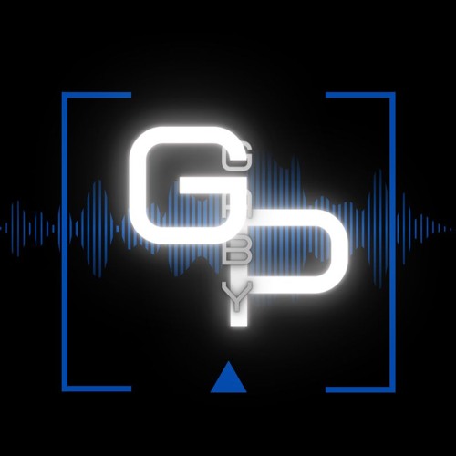 DnB (By Gaby à la prod)