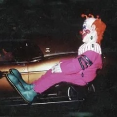 Whoopty Woo (prod.Slugwurf)