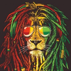 OLD SCHOOL VINYL REGGAE MIX