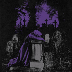 Don't Know Why (demo)