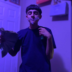 LONG LIVE MA THUG