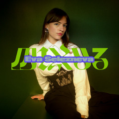 SEVEN Mix 053 - Eva Selezneva