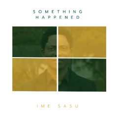 Something Happened