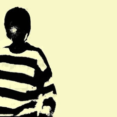 forever (feat. serino) p. mazza