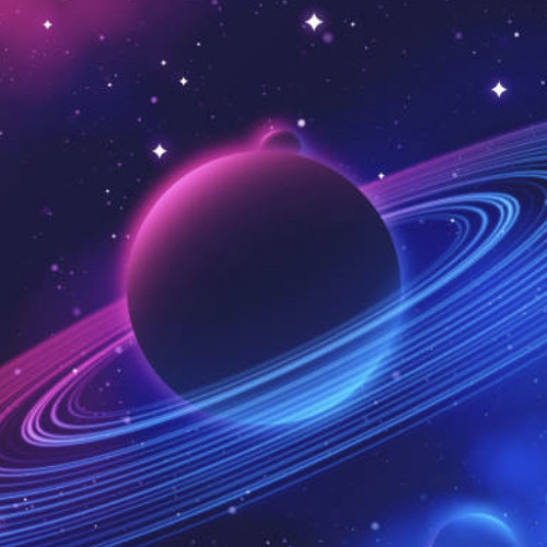 Saturn (prod toteuzis)