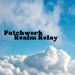 Realm Relay