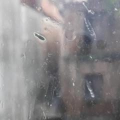 We Takin Over - Assasi ft. Girish [Arabic Nepali Rap] Instrumental