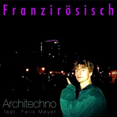 Franzirösisch