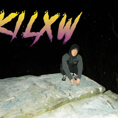 Stay - KILXW