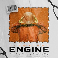 Clawniano - Engine