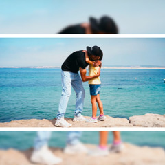 CARDO - Filha