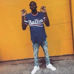 No Felonies - EastSideBlak1