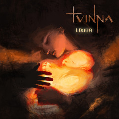 Louga (feat. Fabienne Erni)