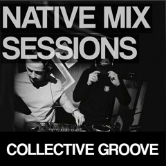 That Disco Groove - Native Radio Special