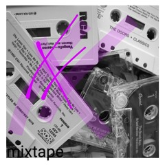 MixTape1