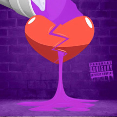 J Glizzy Ft DRIP ~ WOKESHA TALK