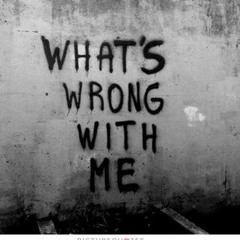 IN THE AIR (SELF DESRTUCTION)(PROD.BY HAMISH375)