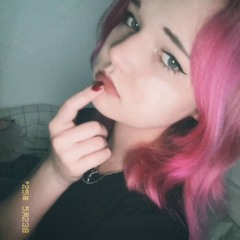 extac