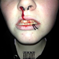 Mentally In Purgatory