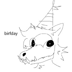happy birthday yumu