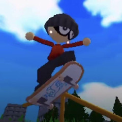 QUANTODAMOON - STILL FEELIN LONELY [♱KEYOFUNDERGROUNDEXCLUSIVE♱]