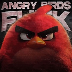 Angry Birds Funk - Slowed