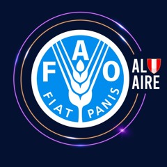 FAO al aire: Programa 16