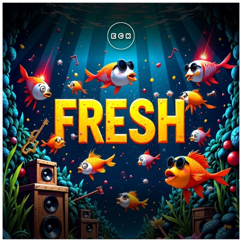 Fresh