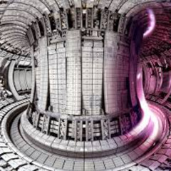 Reactor