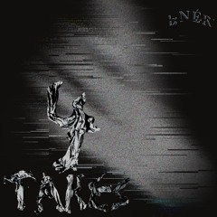 4TAKES - binér
