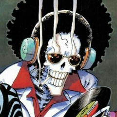 PIRATE KING -LIVE SET EXTRACT.wav