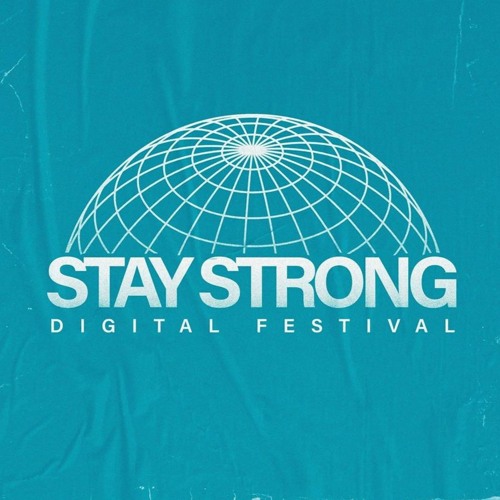 Nogz Set - Stay Strong Festival [Free DL]