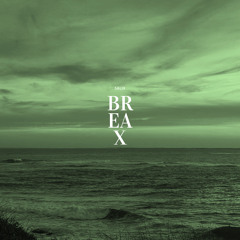 𝒔𝒂𝒍𝒊𝒙 𝒃𝒓𝒆𝒂𝒙