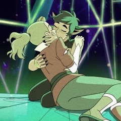 how you get the girl