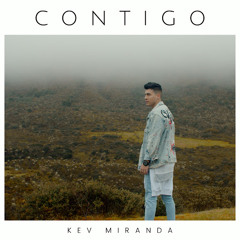 Kev Miranda - Contigo