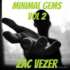 Minimal Gems Vol 2