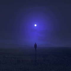 times are changing - seeyouthere & Nadav Cohen