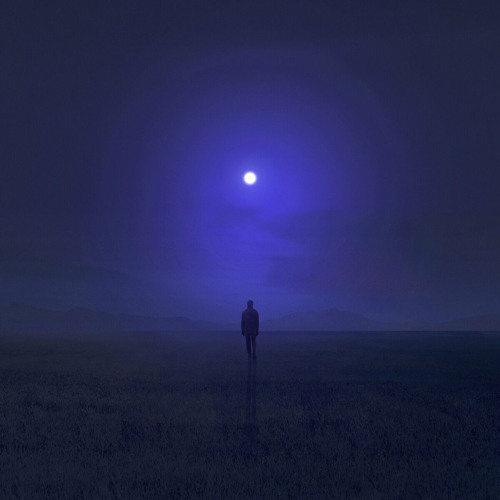 times are changing - seeyouthere & Nadav Cohen