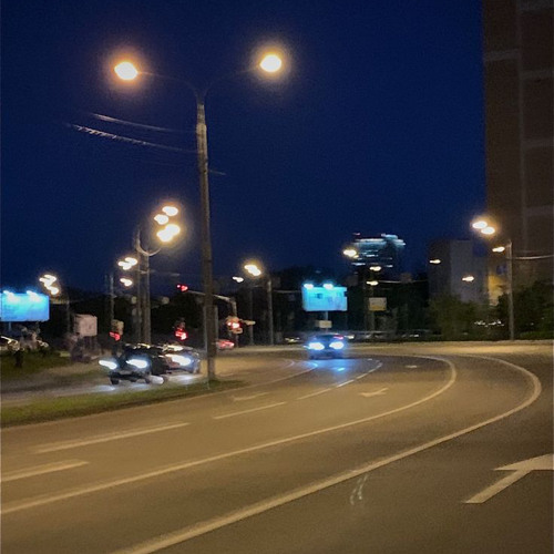 Stream Clams Casino Im God ( Best Part Looped Reverb ) by matias