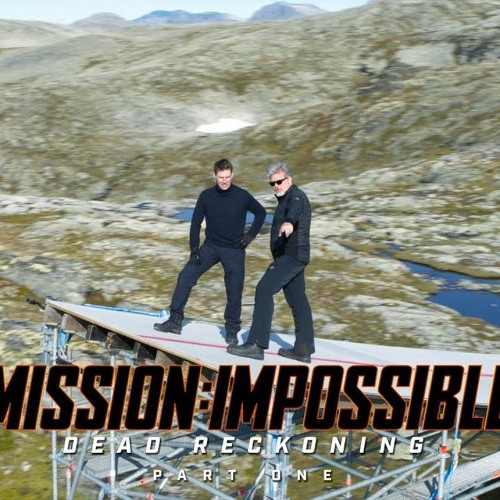 Mission impossible 1996 full movie online free new arrivals