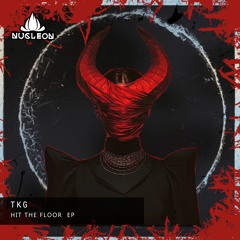 Hit the Floor (Original Mix)