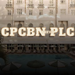 CPCBN PLC