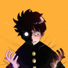 Chemical - مواد كيميائية