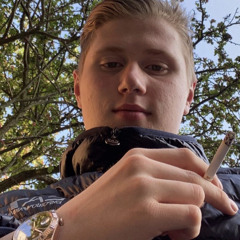 Einar - fuck cancer ( bäst kvalité )