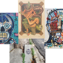 3A. The Quality of Mercy pt 3 of 4