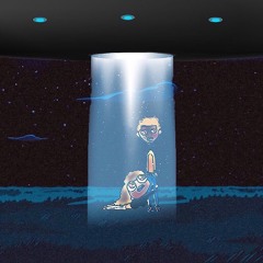 Bravoo HunnidZ - Snoman [ Prod By. Kobelocks + Fwthis1will ]